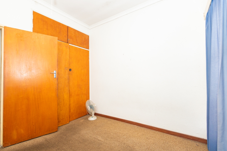 4 Bedroom Property for Sale in Fairfield Estate Western Cape